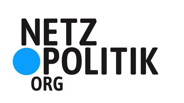 netzpolitik.org Mobile App